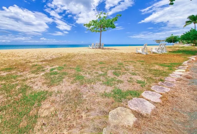 Fotos del hotel Rincon Of The Seas  Grand Caribbean:  16