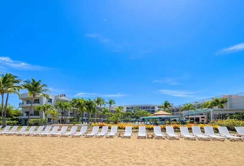 Fotos del hotel Rincon Of The Seas  Grand Caribbean:  17