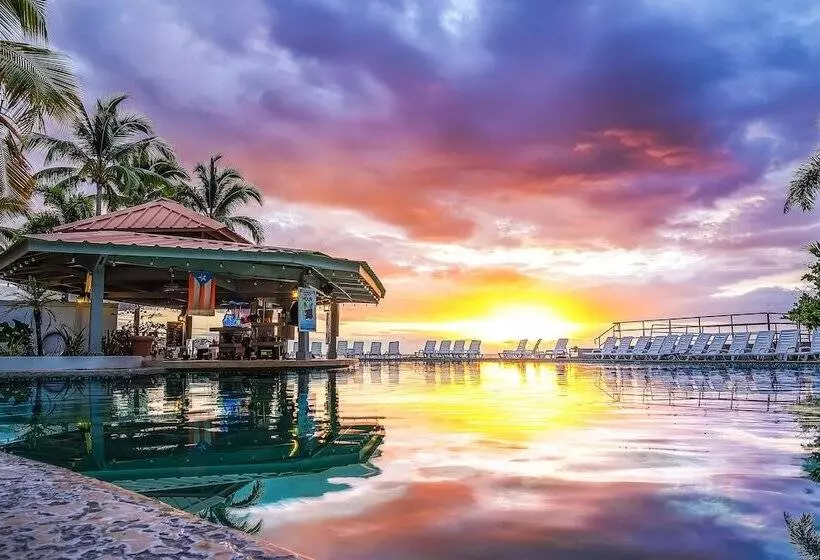 Fotos del hotel Rincon Of The Seas  Grand Caribbean:  8