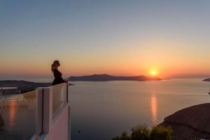 Fotos del hotel Villa Renos:  10