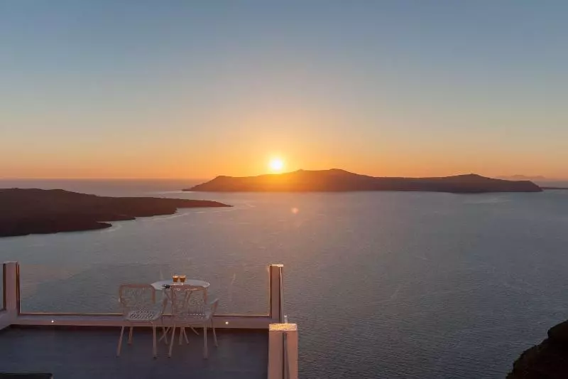 Fotos del hotel Villa Renos:  11