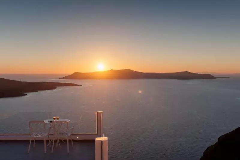 Fotos del hotel Villa Renos:  12