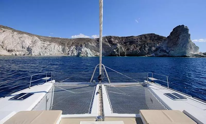 Fotos del hotel Villa Renos:  17