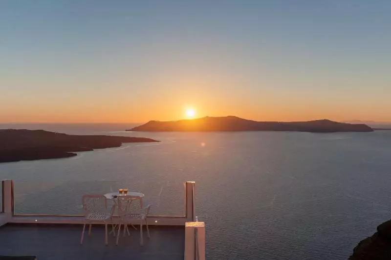 Fotos del hotel Villa Renos:  13