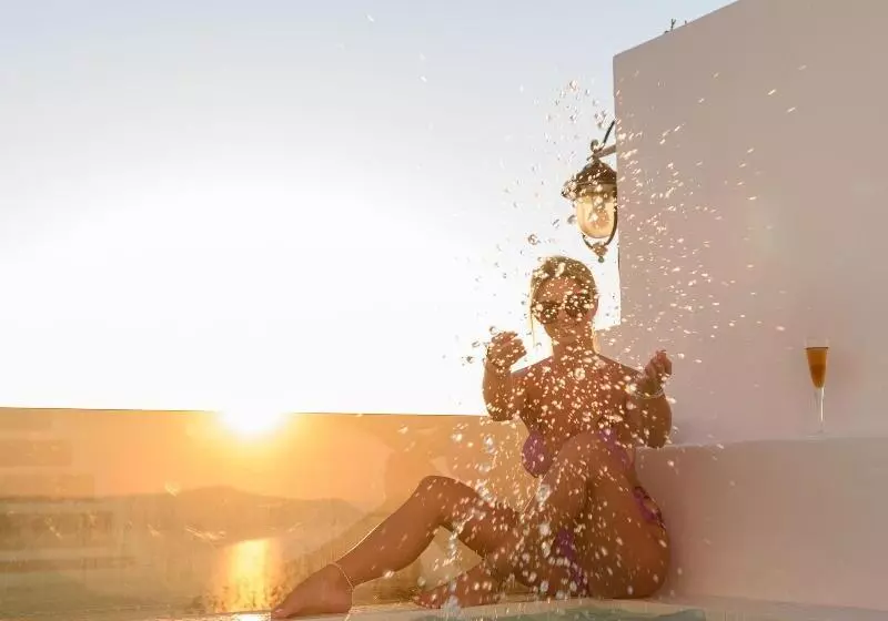 Fotos del hotel Villa Renos:  22