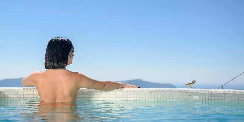 Fotos del hotel Villa Renos:  2