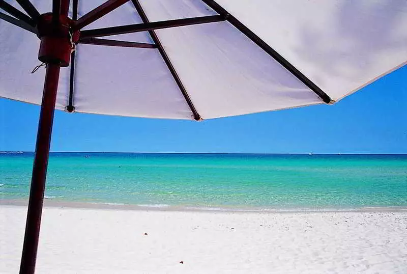 Fotos del hotel Avantika Boutique Hotel:  6