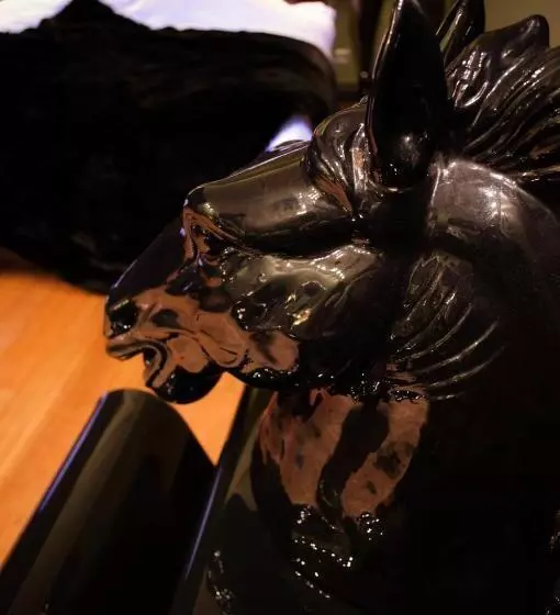 Fotos del hotel Andromeda Hotel Thessaloniki:  16