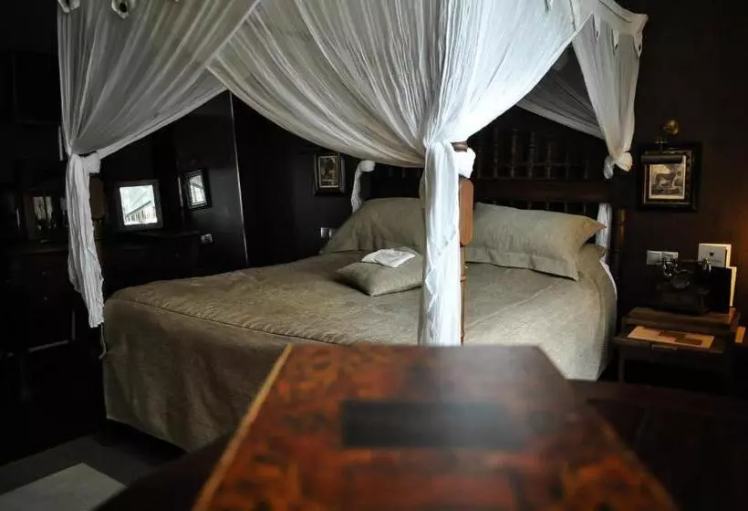 Fotos del hotel Andromeda Hotel Thessaloniki:  22