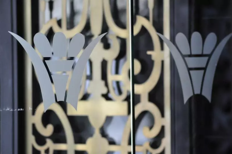 Fotos del hotel Andromeda Hotel Thessaloniki:  19