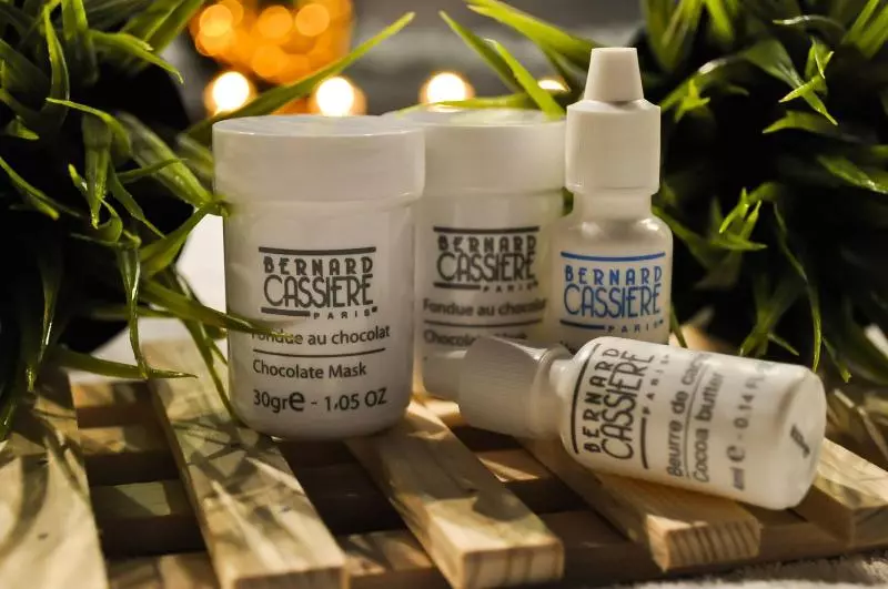 Fotos del hotel Andromeda Hotel Thessaloniki:  21