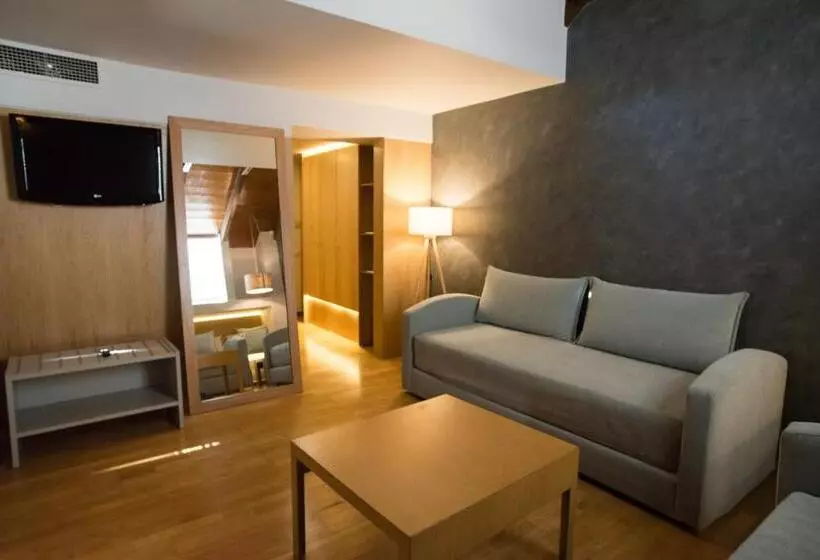 Fotos del hotel Byzantino:  20