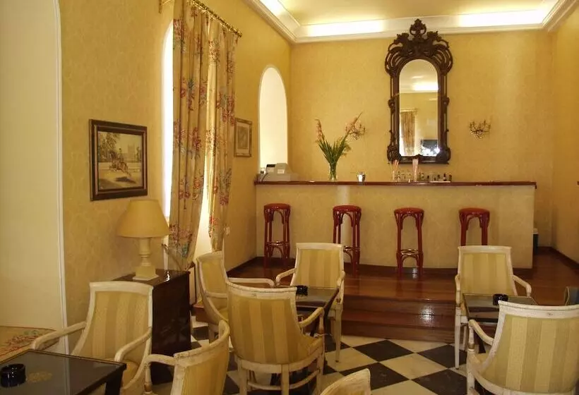 Fotos del hotel Cavalieri:  22