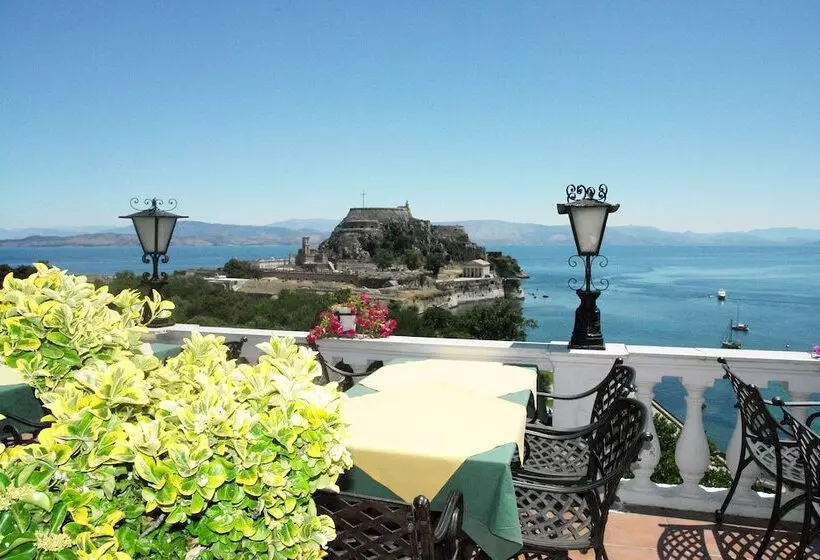 Fotos del hotel Cavalieri:  18