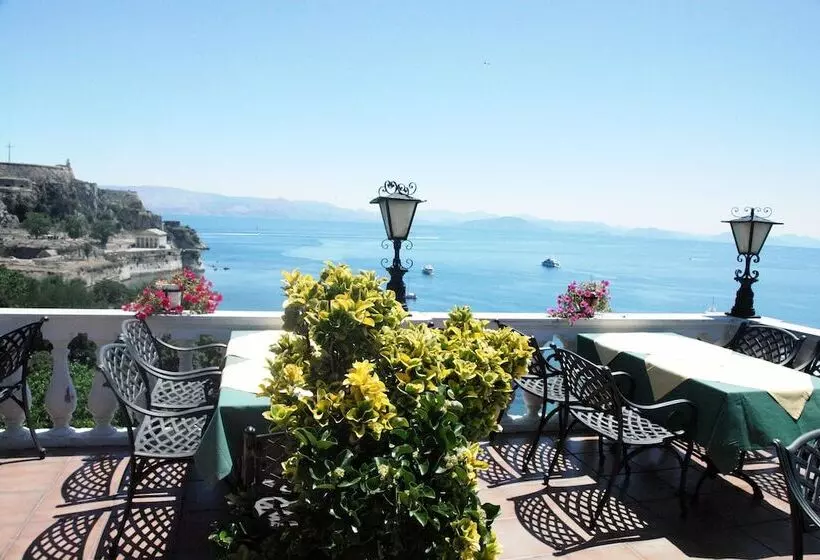 Fotos del hotel Cavalieri:  6