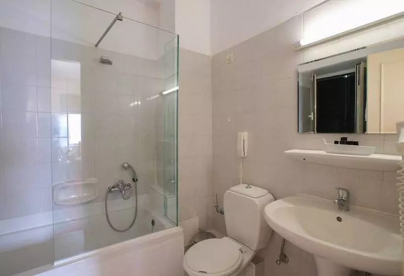 Fotos del hotel Cavalieri:  7