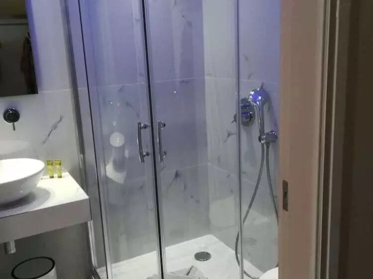 Fotos del hotel Europa Resort:  6