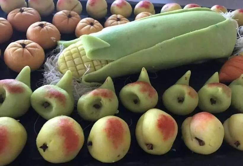 Fotos del hotel Europa Resort:  7