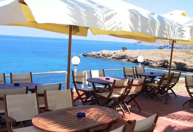 Fotos del hotel Europa Resort:  17