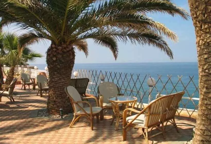 Fotos del hotel Europa Resort:  5