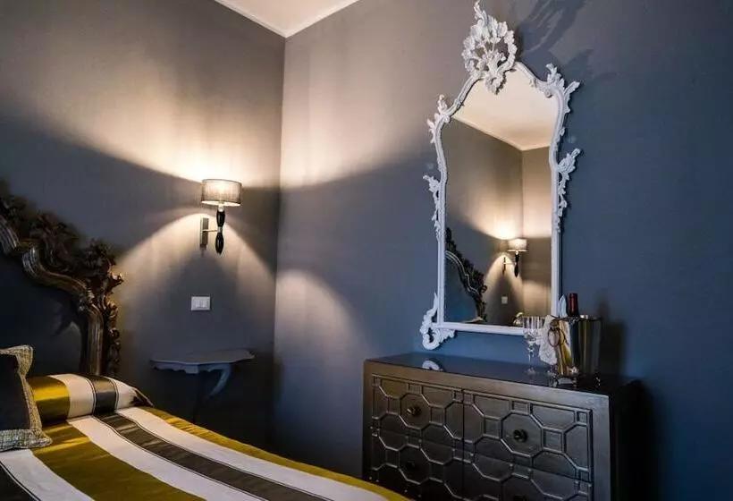 Fotos del hotel Il Covo:  22