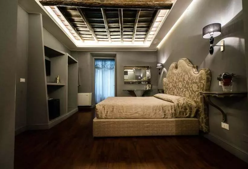 Fotos del hotel Il Covo:  11