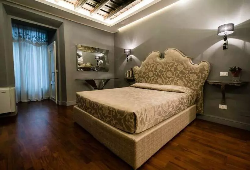 Fotos del hotel Il Covo:  6