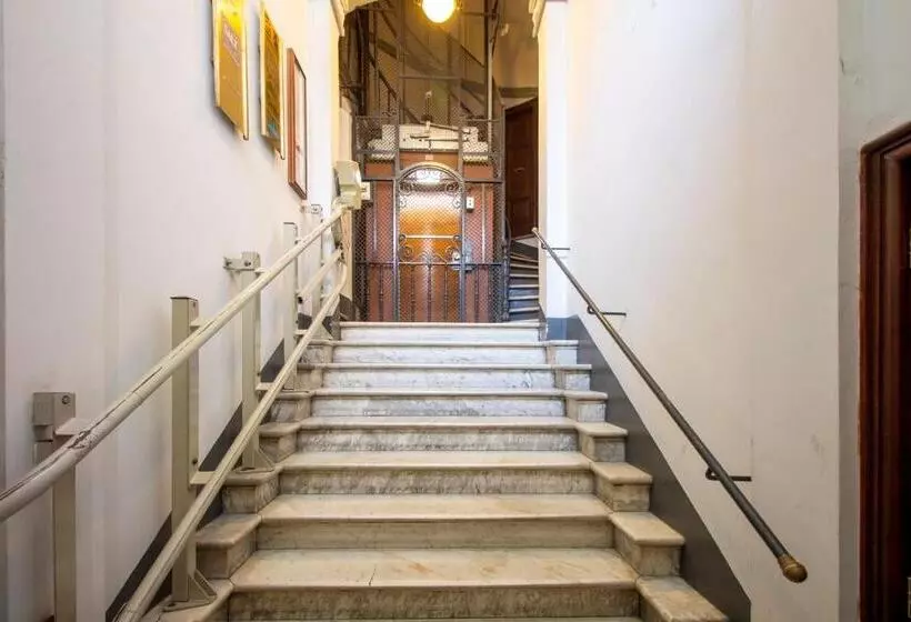 Fotos del hotel Il Covo:  2