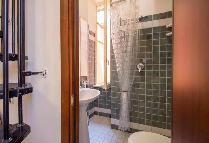 Fotos del hotel Il Covo:  7