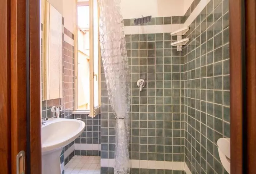 Fotos del hotel Il Covo:  3