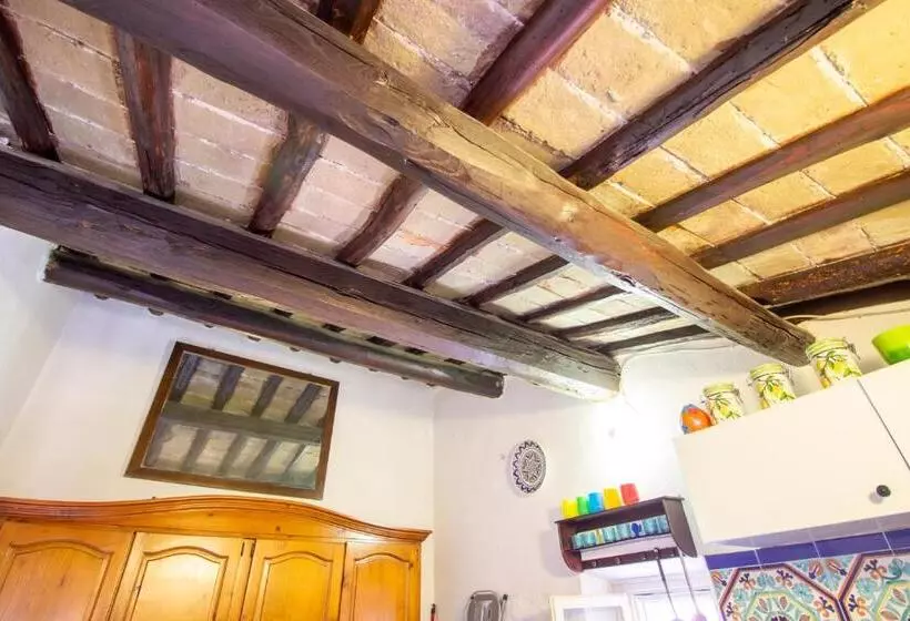 Fotos del hotel Il Covo:  4