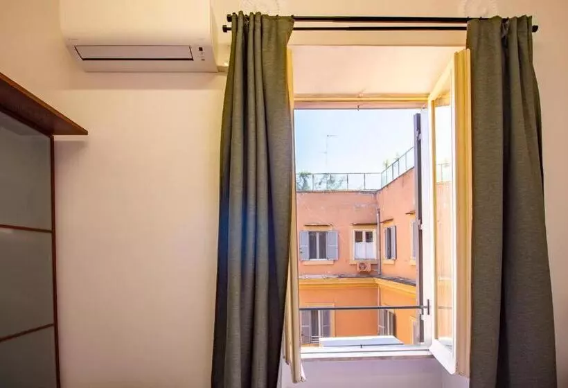 Fotos del hotel Il Covo:  5