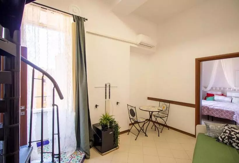 Fotos del hotel Il Covo:  24