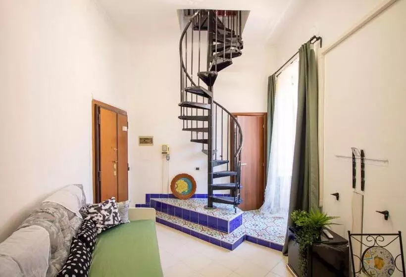 Fotos del hotel Il Covo:  23