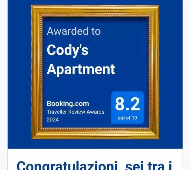 Fotos del hotel Il Covo:  10