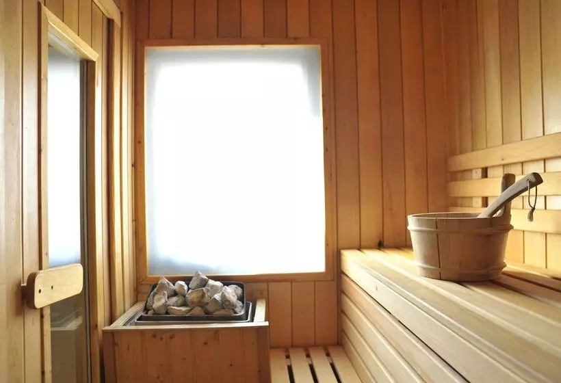 Fotos del hotel Melia Athens:  35