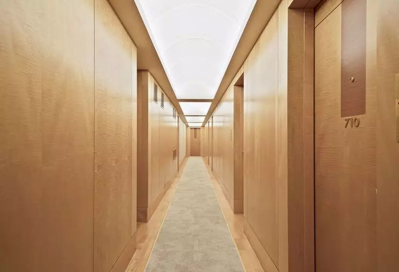 Fotos del hotel Melia Athens:  63