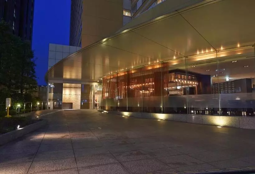 Fotos del hotel Sunroute Plaza Shinjuku:  16