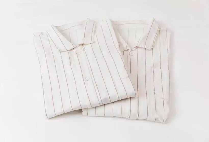 Fotos del hotel Sunroute Plaza Shinjuku:  6