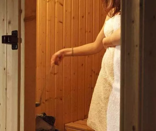 Fotos del hotel Tamarix Del Mar Suites:  3