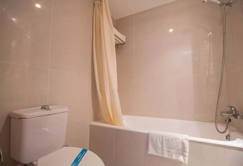 Fotos del hotel Tsokkos Gardens:  8