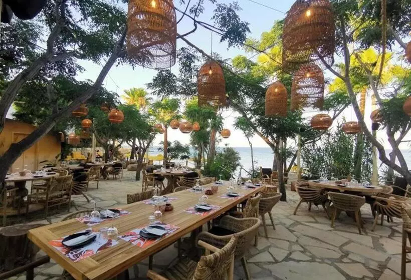 Fotos del hotel Tsokkos Gardens:  24