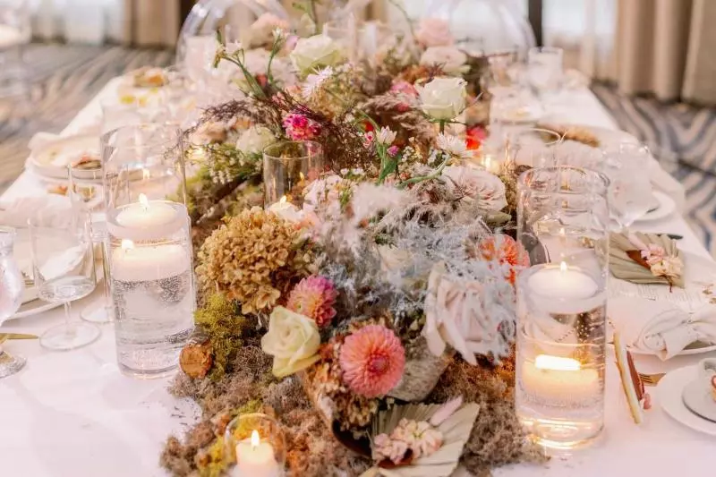 Fotos del hotel Vancouver Marriott Pinnacle Downtown:  4