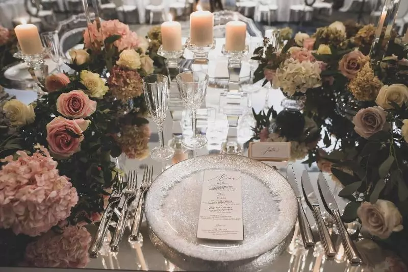 Fotos del hotel Vancouver Marriott Pinnacle Downtown:  10