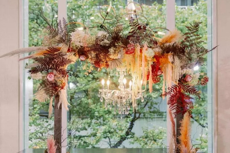 Fotos del hotel Vancouver Marriott Pinnacle Downtown:  7