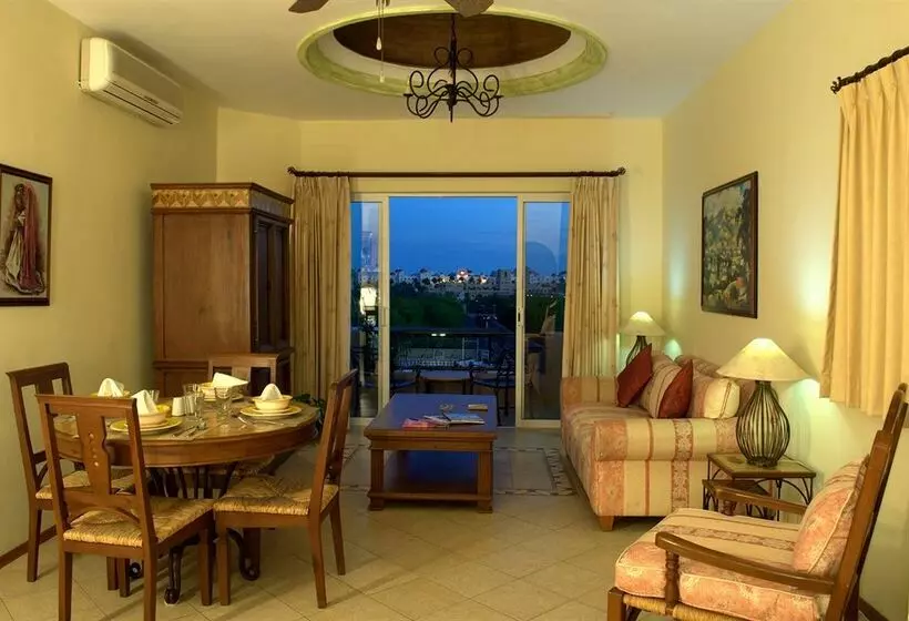 Fotos del hotel Ameyal Hotel Wellness Center:  15