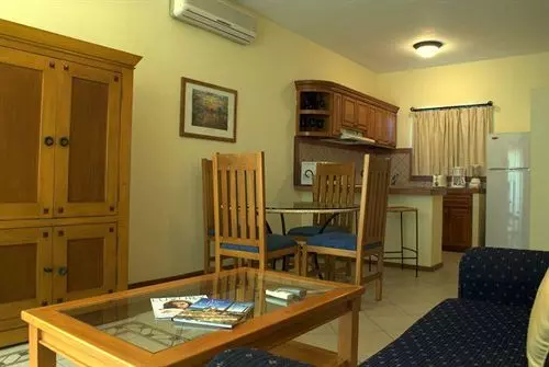 Fotos del hotel Ameyal Hotel Wellness Center:  22