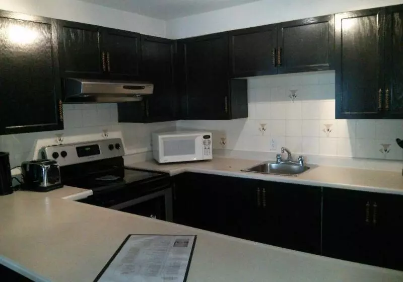 Fotos del hotel Auberge Du Vieux Port:  8