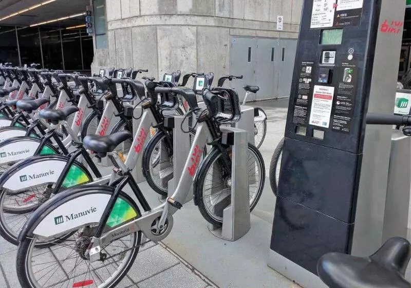 Fotos del hotel Auberge Du Vieux Port:  5