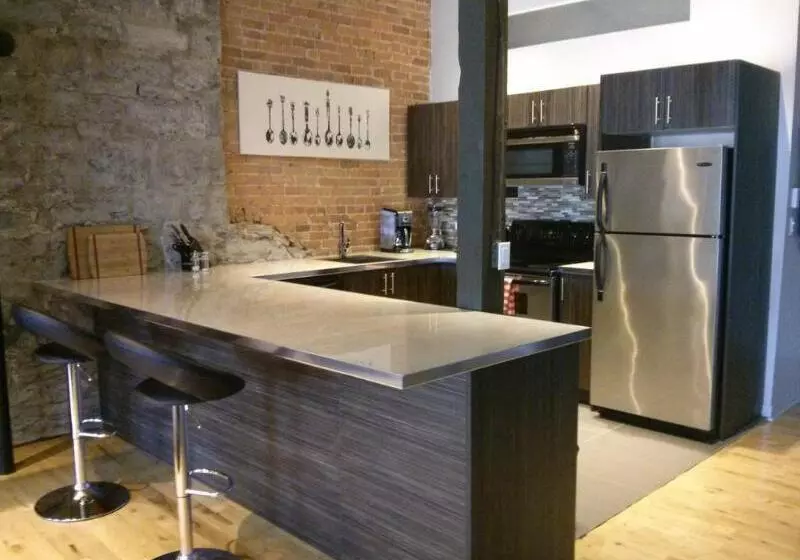 Fotos del hotel Auberge Du Vieux Port:  4